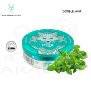 vape in uae, vape in abudhabi, buy vape